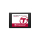 Transcend 1TB 2,5" SATA SSD 370S - 371088 - zdjęcie 4